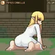 Twerkin' Zelda