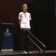 Vitalik's god candle