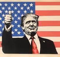 Tromp #1572