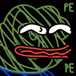 3938