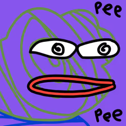 3873