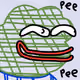 3581