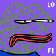 4274