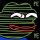537