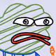 542