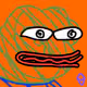 2769