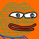 3580