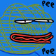 4202