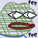 2350
