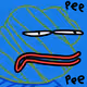 3545
