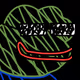 2861