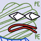 3871
