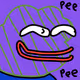 4235