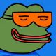 2812