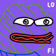 4351