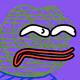 1526