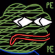 532