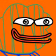 3043