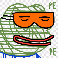 3909