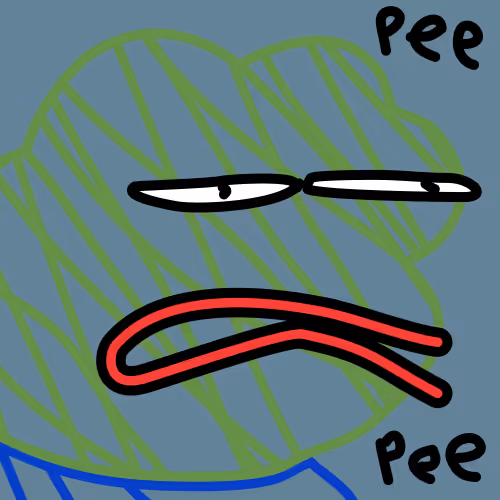 1072