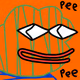 2070