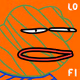 1048