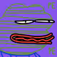 3954