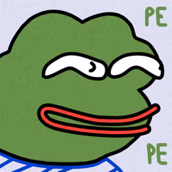 3842