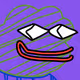 2504