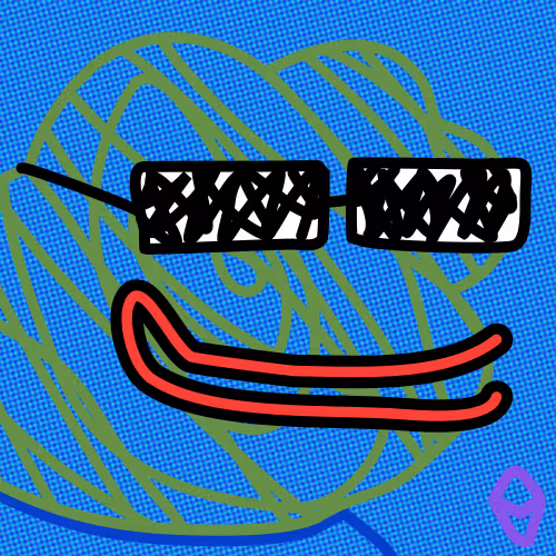 Item #3076 Media