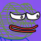 4397