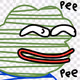 2962