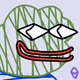3930