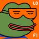 3137