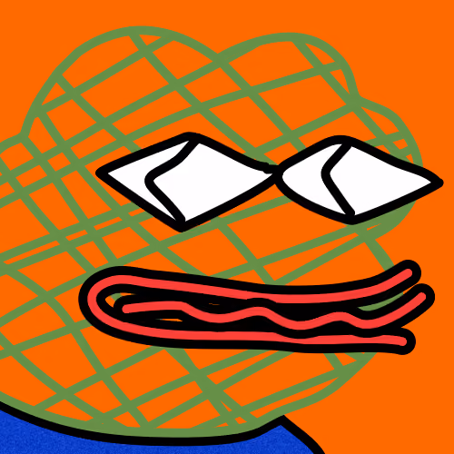 Item #3879 Media