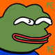 4322