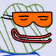 2087
