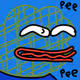 785