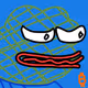 4272
