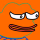 3288
