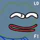 2105