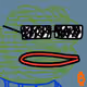 70