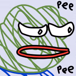 3927