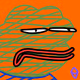 4273