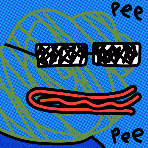 Item #3433 Media