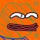 2397