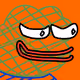 3085