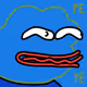3950