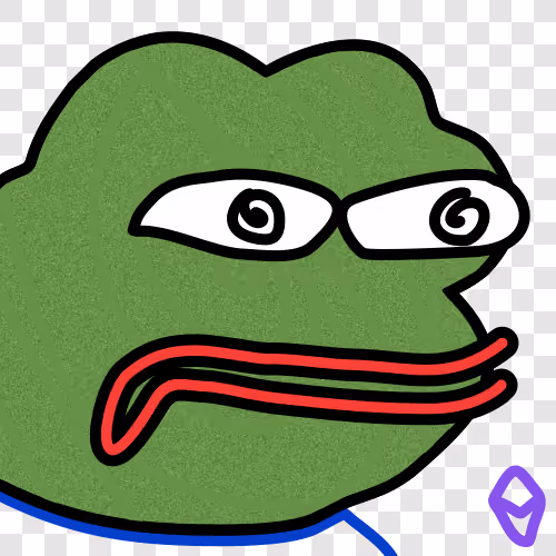 Item #3892 Media
