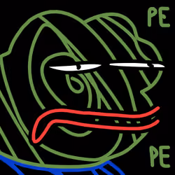 3913